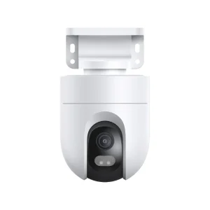 Xiaomi Outdoor Camera CW400 Best Price in Pakistan
