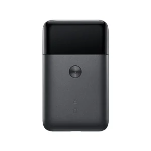 Xiaomi Portable Dual Blade Electric Shaver Best Price in Pakistan