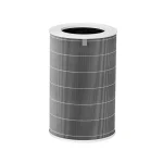 Xiaomi Smart Air Purifier 4 Lite Filter Pro - Black