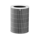 Xiaomi Smart Air Purifier 4 Pro Filter - White