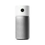 Xiaomi Smart Air Purifier Elite - White