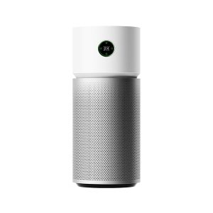 Xiaomi Smart Air Purifier Elite Best Price in Pakistan