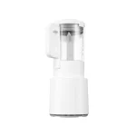 Xiaomi Smart Blender - White