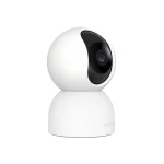 Xiaomi Smart Camera C400 - White