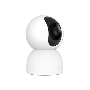 Xiaomi Smart Camera C400 Best Price in Pakistan