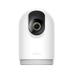 Xiaomi Smart Camera C500 Pro - White
