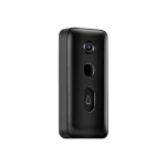 Xiaomi Smart Doorbell 3 - Black