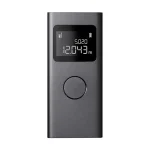 Xiaomi Smart Laser Measure - Black