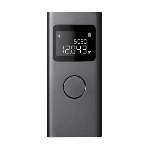 Xiaomi Smart Laser Measure Best Price in Pakistan