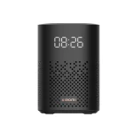 Xiaomi Smart Speaker IR Control - Black