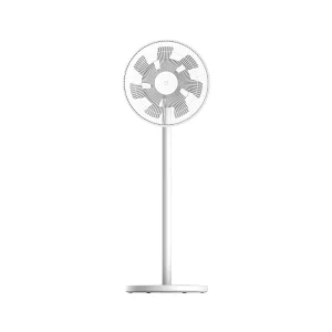 XIAOMI SMART STANDING FAN 2 PRO Best Price in Pakistan