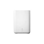 Xiaomi Solar Outdoor Camera BW 400 Pro - White - Image 2