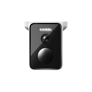 Xiaomi Solar Outdoor Camera BW 400 Pro Best Price in Pakistan