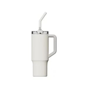 Xiaomi Straw Mug Best Price in Pakistan