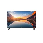 Xiaomi TV A 32 2025 - Black
