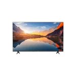 Xiaomi TV A 43 FHD 2025 - Black