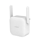 Xiaomi WiFi Range Extender N300 - White