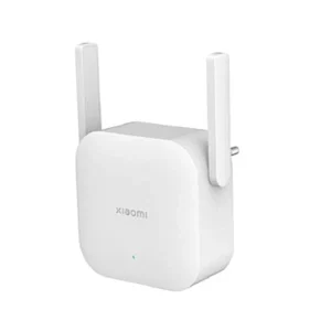 Xiaomi WiFi Range Extender N300 Best Price in Pakistan