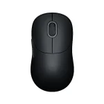 Xiaomi Wireless Mouse 3 - Black
