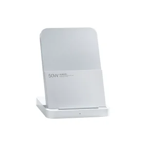 Xiaomi 50W Wireless Charging Stand Pro Best Price in Pakistan
