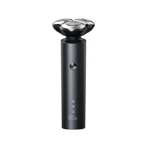 Xiaomi Electric Shaver S301 Best Price in Pakistan
