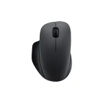 Xiaomi Wireless Mouse Comfort Edition - Black