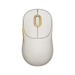 Xiaomi Wireless Mouse 3 - White