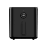 Xiaomi Smart Air Fryer 6.5L - Black
