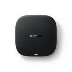 Xiaomi TV Box S 3rd Gen - Black
