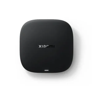 Xiaomi TV Box S 3rd Gen Best Price in Pakistan