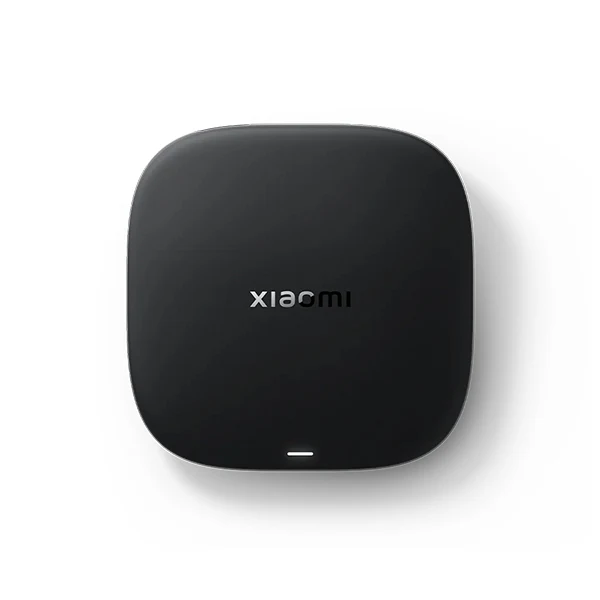 Xiaomi_tv_box_s_3rd_gen__0000s_0000_Xiaomi_tv_box_s_3rd_gen_grande Xiaomi TV Box S 3rd Gen Best Price in Pakistan