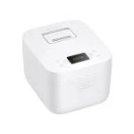 Xiaomi Multifunctional Rice Cooker 4L - White