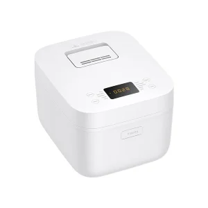 Xiaomi Multifunctional Rice Cooker 4L Best Price in Pakistan