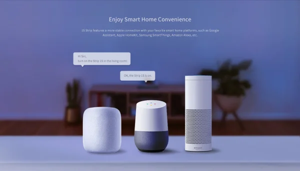 Yeelight-LED-Lightstrip-1S-PC_04_1226x701_crop_center Yeelight LED Light Strip 1S - White - Image 6