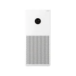 Xiaomi Smart Air Purifier 4 Lite - White