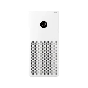 Xiaomi Smart Air Purifier 4 Lite Best Price in Pakistan