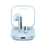 Redmi Buds 6 Active - Blue
