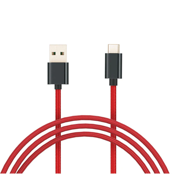 Xiaomi Redmi Cables Best Prices in pakistan