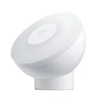 Xiaomi Motion-Activated Night Light 2 - White