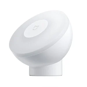 Xiaomi Motion-Activated Night Light 2 Best Price in Pakistan