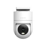 Xiaomi Outdoor Camera CW300 - White