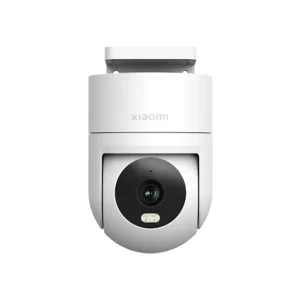 Xiaomi Outdoor Camera CW300 Best Price in Pakistan