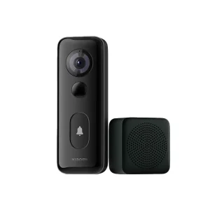 Xiaomi Smart Doorbell 3S Best Price in Pakistan