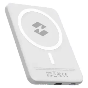 Infinix Magpower XP03 Wireless Charger Best Price in Pakistan