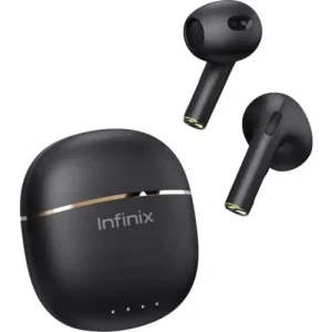 Infinix XE23 Wireless Earbuds Best Price in Pakistan