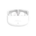 Infinix XE28 Wireless Earbuds - White