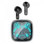 Infinix XE30S Wireless Earbuds - Black
