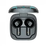 Infinix XE30S Wireless Earbuds - Black - Image 3