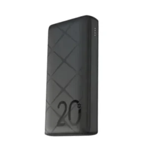 Infinix XP20 Powerbank 20000 mAh Best Price in Pakistan