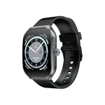 Infinix Smart Watch - Black